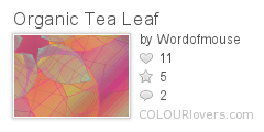 Organic_Tea_Leaf