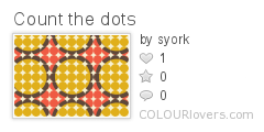 Count_the_dots