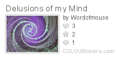 Delusions_of_my_Mind