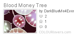 Blood_Money_Tree