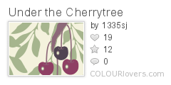 Under_the_Cherrytree