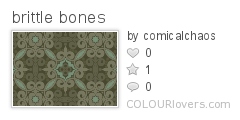 brittle_bones