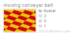 moving_conveyer_belt