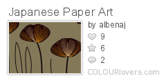 Japanese_Paper_Art