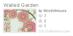 Walled_Garden