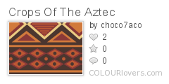 Crops_Of_The_Aztec