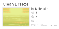 Clean_Breeze