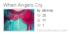 When_Angels_Cry