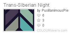 Trans-Siberian_Night