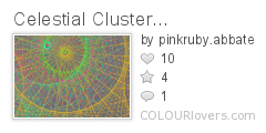 Celestial_Cluster...
