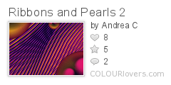 Ribbons_and_Pearls_2