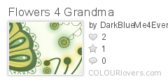Flowers_4_Grandma