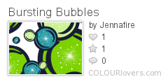 Bursting_Bubbles