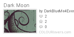 Dark_Moon