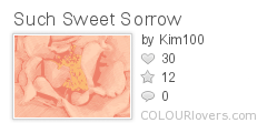 Such_Sweet_Sorrow
