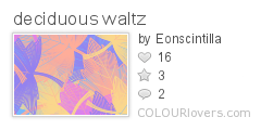 deciduous_waltz