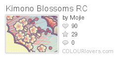 Kimono_Blossoms_RC