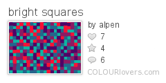 bright_squares