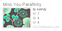 Miss_You_Parafinity