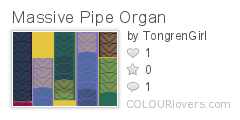 Massive_Pipe_Organ