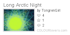 Long_Arctic_Night