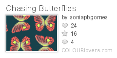 Chasing_Butterflies