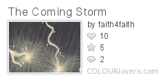 The_Coming_Storm