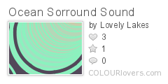 Ocean_Sorround_Sound