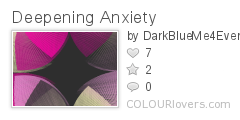 Deepening_Anxiety