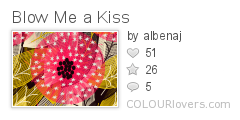 Blow_Me_a_Kiss