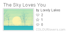 The_Sky_Loves_You