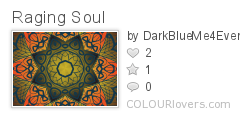 Raging_Soul