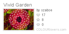 Vivid_Garden