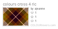 colours_cross_4_ric