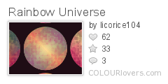 Rainbow_Universe