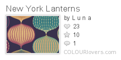 New_York_Lanterns
