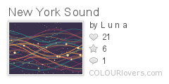 New_York_Sound