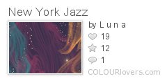 New_York_Jazz