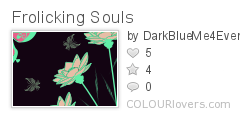 Frolicking_Souls