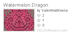 Watermelon_Dragon