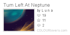 Turn_Left_At_Neptune