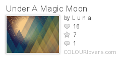 Under_A_Magic_Moon
