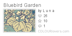 Bluebird_Garden