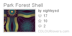 Park_Forest_Shell