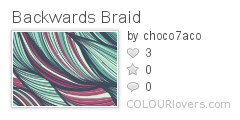 Backwards_Braid