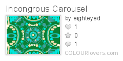 Incongrous_Carousel
