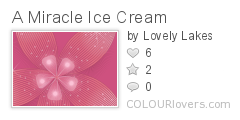 A_Miracle_Ice_Cream