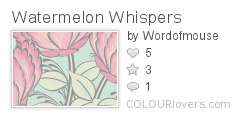Watermelon_Whispers
