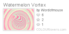 Watermelon_Vortex