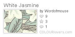White_Jasmine